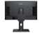 Монитор MSI MP275QPG 27.0-inch черный 1988097541