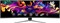 Монитор MSI MPG 491CQP QD-OLED 49.0-inch черный 652459877