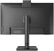 Монитор NPC MF2712-B 27.0-inch черный 733708851