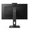 Монитор Philips 275B1H 27.0-inch черный 456575191