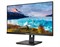 Монитор Philips 243S1 23.8-inch черный 1363906397