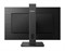 Монитор Philips 243S1 23.8-inch черный 1363906397