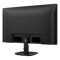 Монитор Philips 24B2N2100L 23.8-inch черный 1366139079