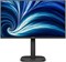 Монитор Philips 24B2U3301 23.8-inch черный 1066977909