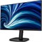 Монитор Philips 24B2U3301 23.8-inch черный 1066977909