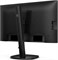 Монитор Philips 24B2U3301 23.8-inch черный 1066977909