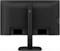 Монитор Philips 24B2U3301 23.8-inch черный 1066977909