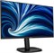 Монитор Philips 24B2U3301/01 23.8-inch черный 2102006373