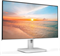 Монитор Philips 24E1N1100AW 23.8-inch белый 1610106977