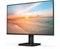 Монитор Philips 24E1N1200A/01 23.8-inch 1414740932