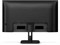 Монитор Philips 24E1N1200A/01 23.8-inch 1414740932