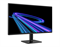 Монитор Philips 24E2G2200 23.8-inch черный 1818472649