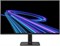 Монитор Philips 25E2G2200 24.5-inch черный 1228071716