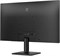 Монитор Philips 25E2G2200 24.5-inch черный 1228071716
