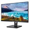 Монитор Philips 272S1M 27.0-inch черный 11177702