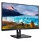 Монитор Philips 272S1M 27.0-inch черный 11177702