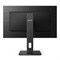 Монитор Philips 272S1M 27.0-inch черный 11177702