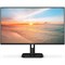 Монитор Philips 27E1N1100D 27.0-inch черный 795427126