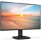 Монитор Philips 27E1N1100D 27.0-inch черный 795427126