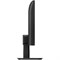 Монитор Philips 27E1N1100D 27.0-inch черный 795427126