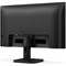 Монитор Philips 27E1N1100D 27.0-inch черный 795427126