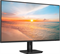 Монитор Philips 27E1N1200A 27.0-inch черный 1226648410