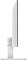 Монитор Philips 27E1N1200AW 27.0-inch белый 1033100998