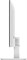 Монитор Philips 27E1N1200AW 27.0-inch белый 1033100998