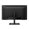 Монитор Philips 27E1N1300AE 27.0-inch черный (плохая упаковка) 2070001535