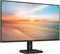 Монитор Philips 27E1N2100D 27.0-inch 305845870