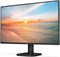 Монитор Philips 27E1N2100D 27.0-inch 305845870