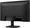 Монитор Philips 27E1N2100D 27.0-inch 305845870