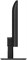 Монитор Philips 27E1N2100D 27.0-inch 305845870