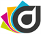 Brownie Software DarkStream, Модуль интеграции DS и MS Project Server (продление лицензии на 1 год) 1025072835