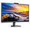 Монитор Philips 27E1N5600HE 27.0-inch черный 456953417