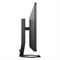 Монитор Philips 27E1N5600HE 27.0-inch черный 456953417