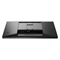 Монитор Philips 27E1N5600HE 27.0-inch черный 456953417