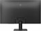 Монитор Philips 27E2G2200 27.0-inch черный 622992355