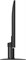 Монитор Philips 27E2G2200 27.0-inch черный 622992355