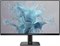 Монитор Philips 27E2N1500 27.0-inch черный 589397474