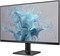 Монитор Philips 27E2N1500 27.0-inch черный 589397474