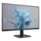 Монитор Philips 27E2N2500 27.0-inch черный 822350516