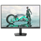 Монитор Philips 27M2N3500PA 27.0-inch черный 1986620343