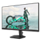 Монитор Philips 27M2N3500PA 27.0-inch черный 1986620343