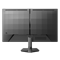 Монитор Philips 27M2N3500PA 27.0-inch черный 1986620343