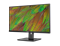 Монитор Philips 32B1U3900 31.5-inch черный 947726312