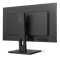 Монитор Philips 32B1U3900 31.5-inch черный 947726312