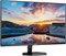 Монитор Philips 32E1N3500 31.5-inch черный 46675764