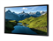 Монитор Samsung OH55A-S 55.0-inch черный 1211450419