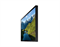 Монитор Samsung OH55A-S 55.0-inch черный 1211450419